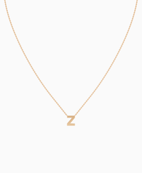 Z