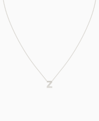 Z