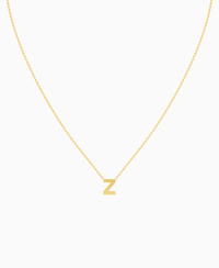 Z