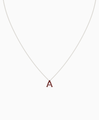 Pigeon Blood Lab Ruby / A