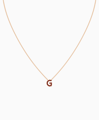 Pigeon Blood Lab Ruby / G