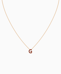 Pigeon Blood Lab Ruby / G