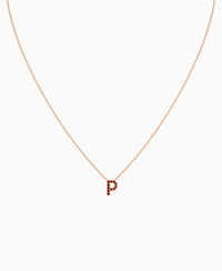Pigeon Blood Lab Ruby / P
