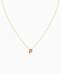 Pigeon Blood Lab Ruby / P