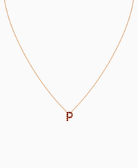 Pigeon Blood Lab Ruby / P