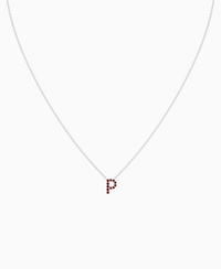 Pigeon Blood Lab Ruby / P