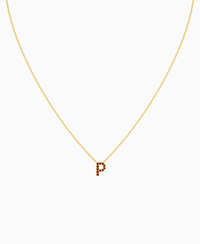 Pigeon Blood Lab Ruby / P