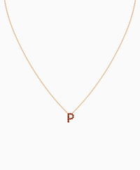 Pigeon Blood Lab Ruby / P