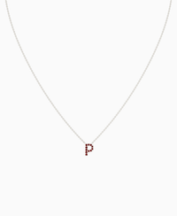 Pigeon Blood Lab Ruby / P