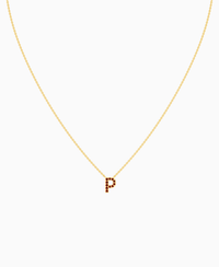 Pigeon Blood Lab Ruby / P