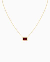 Pigeon Blood Lab Ruby / Emerald (EW) / 2ct