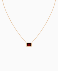 Pigeon Blood Lab Ruby / Emerald (EW) / 2ct