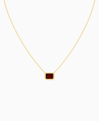 Pigeon Blood Lab Ruby / Emerald (EW) / 2ct