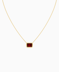 Pigeon Blood Lab Ruby / Emerald (EW) / 3ct