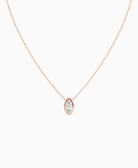 White Lab Diamond / Marquise (NS) / 1.5ct