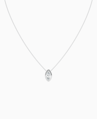 White Lab Diamond / Marquise (NS) / 1.5ct