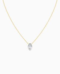 White Lab Diamond / Marquise (NS) / 1.5ct