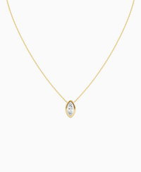 White Lab Diamond / Marquise (NS) / 1.5ct