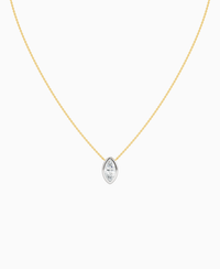 White Lab Diamond / Marquise (NS) / 1.5ct