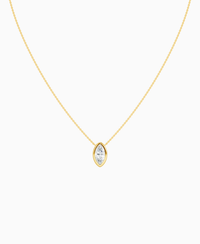 White Lab Diamond / Marquise (NS) / 1.5ct