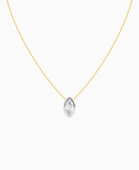 White Lab Diamond / Marquise (NS) / 2.5ct