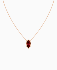 Pigeon Blood Lab Ruby / Marquise (NS) / 3ct