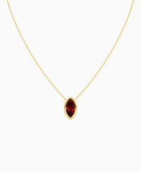Pigeon Blood Lab Ruby / Marquise (NS) / 3ct