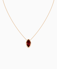Pigeon Blood Lab Ruby / Marquise (NS) / 3ct