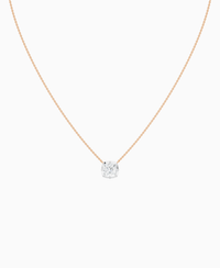 White Lab Diamond / Cushion / 2ct