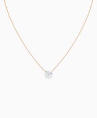 White Lab Diamond / Cushion / 2ct