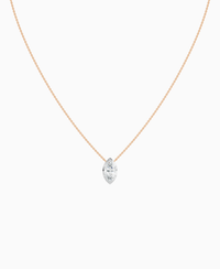 White Lab Diamond / Marquise (NS) / 1.5ct