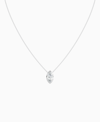 White Lab Diamond / Marquise (NS) / 2ct