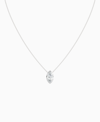 White Lab Diamond / Marquise (NS) / 2ct