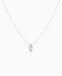 White Lab Diamond / Marquise (NS) / 2ct