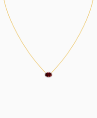 Pigeon Blood Lab Ruby / Oval (EW) / 1ct
