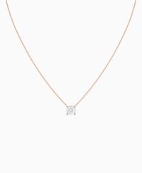 White Lab Diamond / Cushion / 2ct