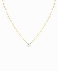 White Lab Diamond / Heart / 1.5ct