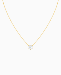 White Lab Diamond / Heart / 2ct