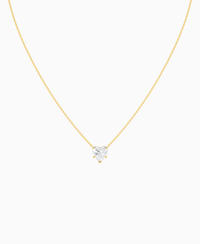 White Lab Diamond / Heart / 2.5ct