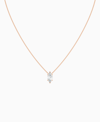 White Lab Diamond / Marquise (NS) / 1.5ct