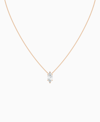 White Lab Diamond / Marquise (NS) / 1.5ct