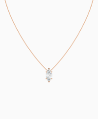 White Lab Diamond / Marquise (NS) / 3ct