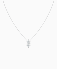 White Lab Diamond / Marquise (NS) / 3ct