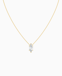 White Lab Diamond / Marquise (NS) / 3ct