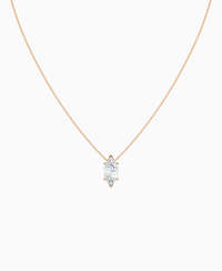 White Lab Diamond / Marquise (NS) / 3ct
