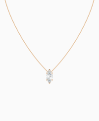 White Lab Diamond / Marquise (NS) / 3ct