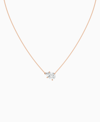 White Lab Diamond / Pear (EW) / 3ct