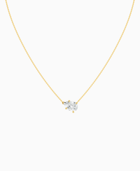 White Lab Diamond / Pear (EW) / 3ct