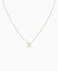 White Lab Diamond / Pear (NS) / 1.5ct