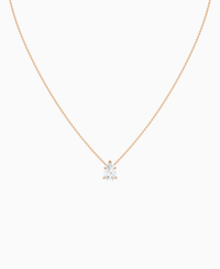 White Lab Diamond / Pear (NS) / 1.5ct